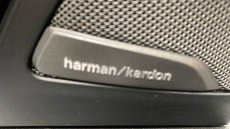 BMW X3 xDrive20i M Sport 5dr Step Auto Petrol Estate